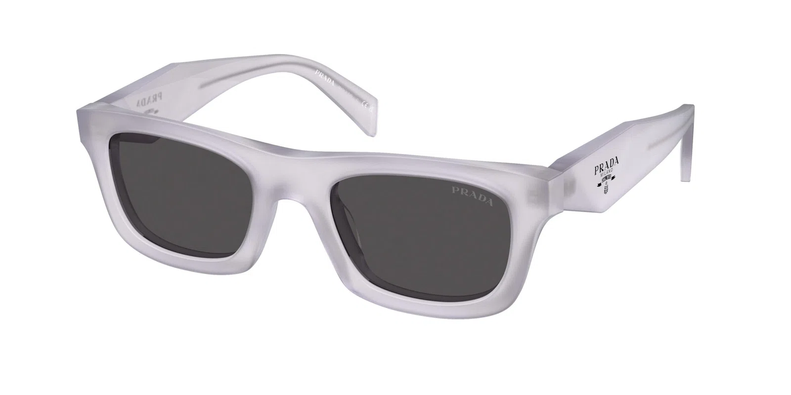 Prada C06SF Sunglasses - view 4